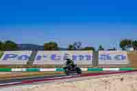 May-2023;motorbikes;no-limits;peter-wileman-photography;portimao;portugal;trackday-digital-images